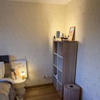 Продается 2-х комнатная квартира, 37,7 м²