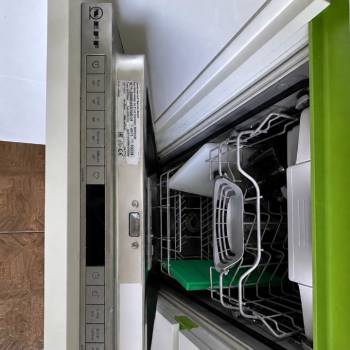 Продается 2-х комнатная квартира, 37,7 м²