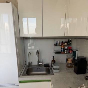 Продается 2-х комнатная квартира, 37,7 м²