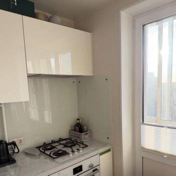 Продается 2-х комнатная квартира, 37,7 м²