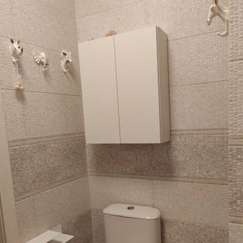 Продается 2-х комнатная квартира, 62,2 м²
