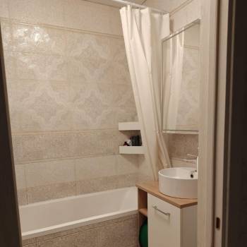 Продается 2-х комнатная квартира, 62,2 м²