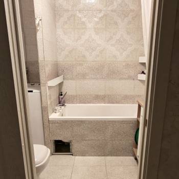 Продается 2-х комнатная квартира, 62,2 м²