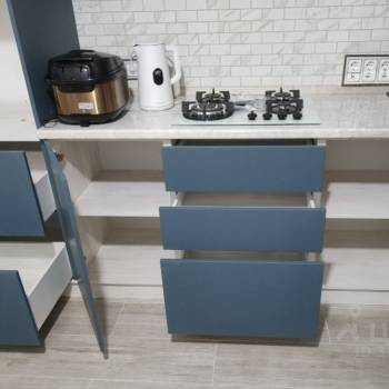 Продается 2-х комнатная квартира, 62,2 м²