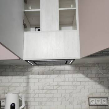 Продается 2-х комнатная квартира, 62,2 м²