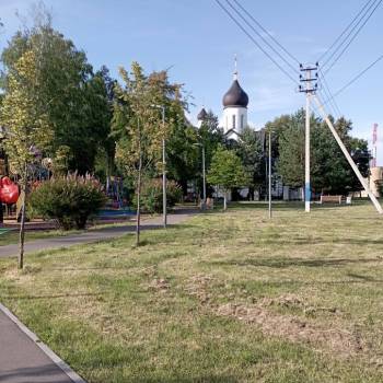 Продается 2-х комнатная квартира, 45,9 м²