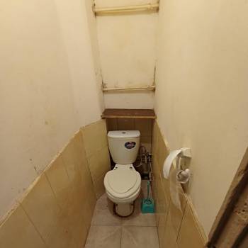 Продается 2-х комнатная квартира, 45,9 м²