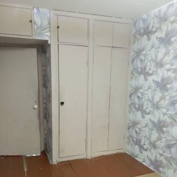 Продается 2-х комнатная квартира, 45,9 м²