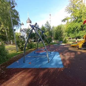 Продается 2-х комнатная квартира, 45,9 м²