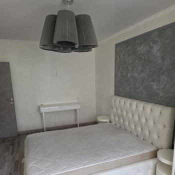 Продается 3-х комнатная квартира, 80 м²