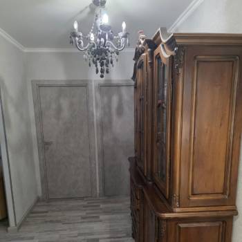 Продается 3-х комнатная квартира, 80 м²