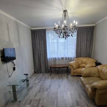 Продается 3-х комнатная квартира, 80 м²