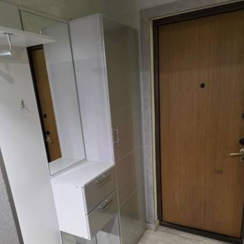 Продается 3-х комнатная квартира, 80 м²