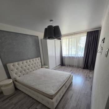 Продается 3-х комнатная квартира, 80 м²