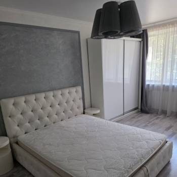 Продается 3-х комнатная квартира, 80 м²