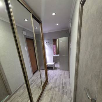 Продается 3-х комнатная квартира, 80 м²