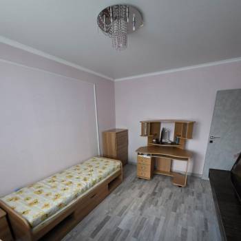 Продается 3-х комнатная квартира, 80 м²