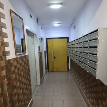 Продается 3-х комнатная квартира, 80 м²