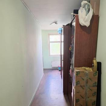 Продается 3-х комнатная квартира, 80 м²