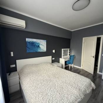 Сдается 2-х комнатная квартира, 60 м²