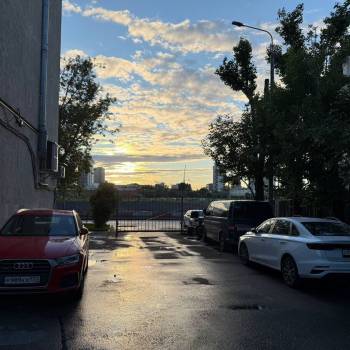 Сдается 2-х комнатная квартира, 60 м²