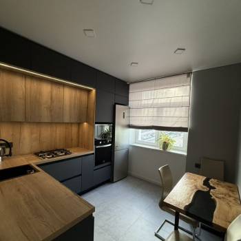 Сдается 2-х комнатная квартира, 60 м²