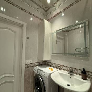 Сдается 2-х комнатная квартира, 60 м²