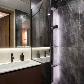 Сдается 2-х комнатная квартира, 75,8 м²