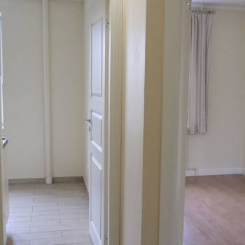 Сдается 2-х комнатная квартира, 46 м²
