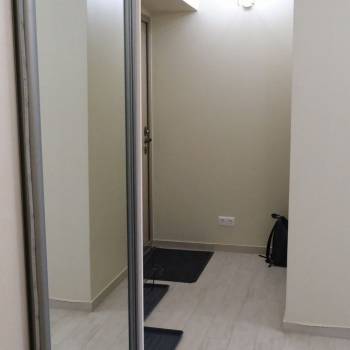 Сдается 2-х комнатная квартира, 46 м²