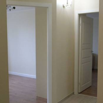 Сдается 2-х комнатная квартира, 46 м²