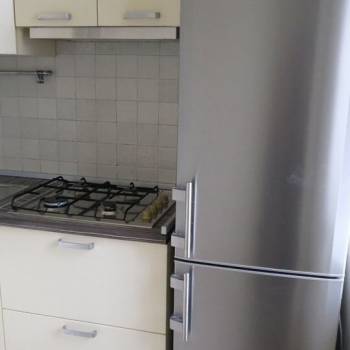 Сдается 2-х комнатная квартира, 46 м²