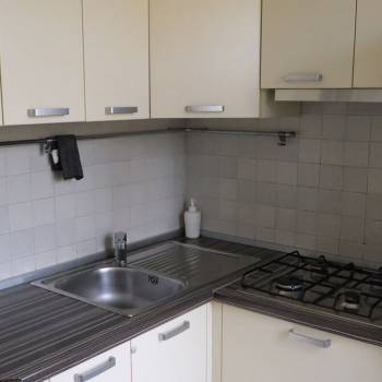 Сдается 2-х комнатная квартира, 46 м²