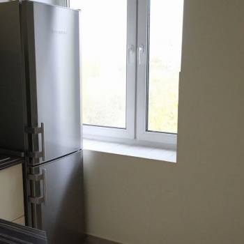 Сдается 2-х комнатная квартира, 46 м²