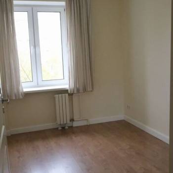 Сдается 2-х комнатная квартира, 46 м²
