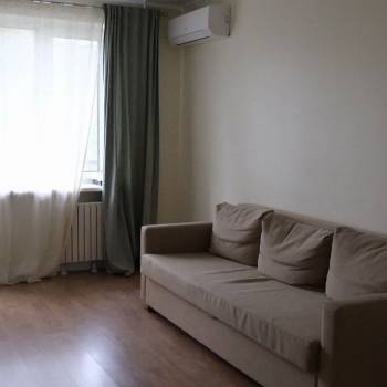 Сдается 2-х комнатная квартира, 46 м²