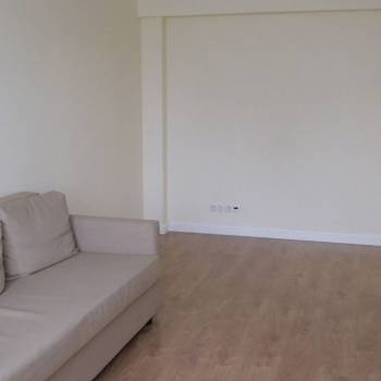 Сдается 2-х комнатная квартира, 46 м²