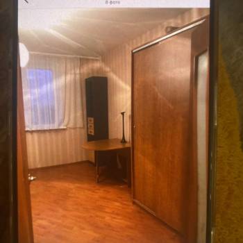 Сдается 2-х комнатная квартира, 52 м²