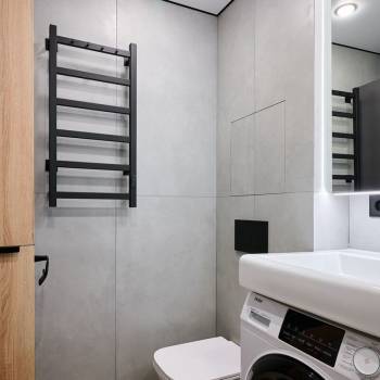 Сдается 2-х комнатная квартира, 50 м²