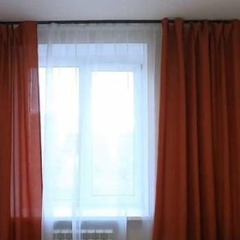 Сдается 2-х комнатная квартира, 50 м²