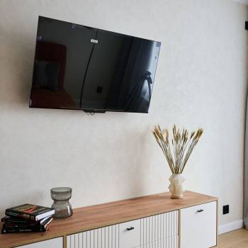 Сдается 2-х комнатная квартира, 50 м²