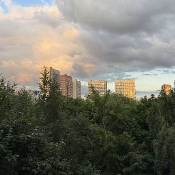 Продается 2-х комнатная квартира, 44,8 м²