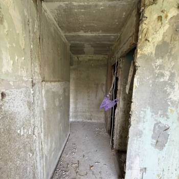 Продается 2-х комнатная квартира, 44,8 м²