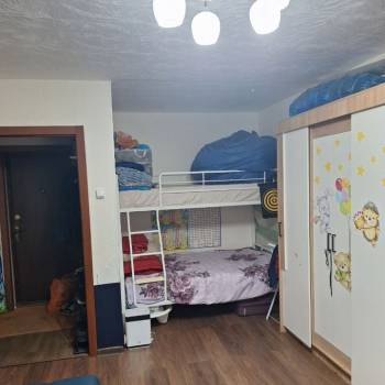 Продается 2-х комнатная квартира, 47,5 м²