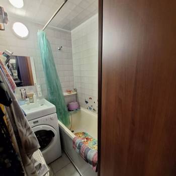 Продается 2-х комнатная квартира, 47,5 м²