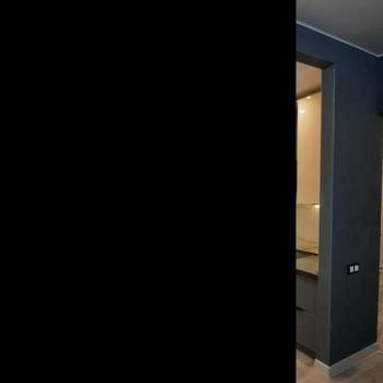 Сдается 1-комнатная квартира, 39 м²