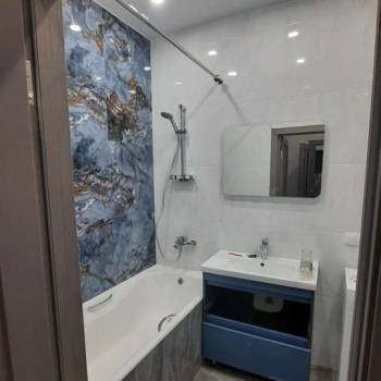 Сдается 1-комнатная квартира, 39 м²