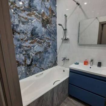 Сдается 1-комнатная квартира, 39 м²