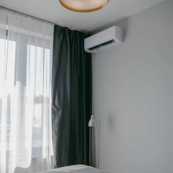 Сдается 1-комнатная квартира, 38,7 м²