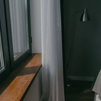 Сдается 1-комнатная квартира, 38,7 м²